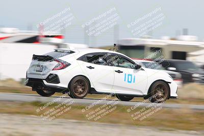 media/Feb-25-2024-Touge2Track (Sun) [[ed4a1e54f3]]/Red/Late Morning session/Turn 12/